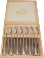 Chopsticks