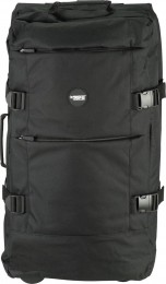 PrincessTravellerHarlem-Reistas-Zwart-Large-69cm