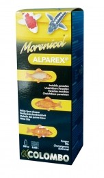 Alparex250Ml5000Litervijver-Superfish