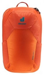 DeuterSpeedLite17LiterRugzakOutdoor17