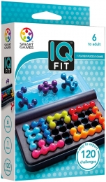 IQFit