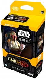 StarWarsUnlimitedTCG-JumptoLightspeedDeck-BobaFett