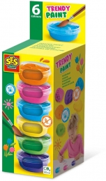 SES-PlakkaatverfTrendy6x45ml