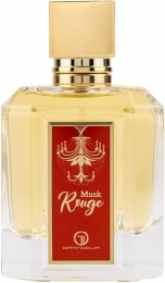 GRANDEURPerfumeMUSKROUGE100ml
