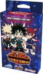 MyHeroAcademia-LeagueofVillainsDeckLoadableContent