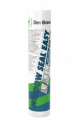 ZwaluwDenBravenWindowSealEasy30623114HybrideKit-Zwart-290mlInKoker
