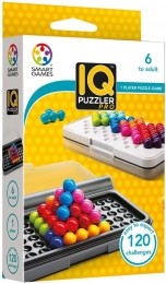 IQPuzzlerPro