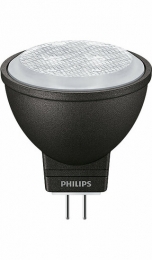 PhilipsMASTERLEDspot35-20WGU424DWarmWit