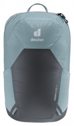 DeuterSpeedLite17LiterRugzakOutdoor17