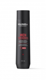 GoldwellDualsensesForMenThickeningShampoo300ml