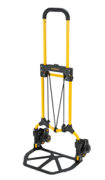 StanleySXWTD-FT584Steekwagen-Inklapbaar-3060kg