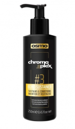 OsmoChromaPlexBondSustainer3250ml