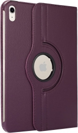 iPad202511-inchiPad2022109-inch360GradenHoesPaars