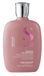 AlfaparfMoistureNutritiveLowShampoo250ml