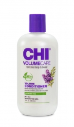 CHIVolumeCareVolumizingConditioner355ml