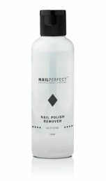 NailPerfectAcetone100ml