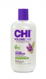 CHIVolumeCareVolumizingShampoo355ml