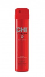 CHI44IronGuardStyleStayFirmHold74gr