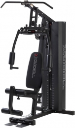 ToorxFitnessMSX-70HomeGym