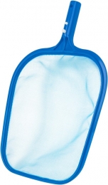 VirtufitZwembadOppervlakteSchepnet