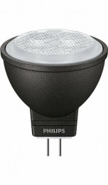 PhilipsMASTERLEDspot35-20WGU424DWarmWit