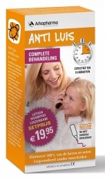 Arkopharma-AntiLuisPakket-CompleteBehandeling