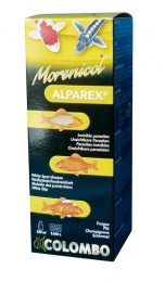 Alparex250Ml5000LitervijverSuperFish-Superfish