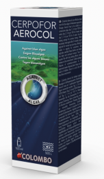 AquariumbenodigdhedenCerpoforaero100ml-1000lColombo-Colombo