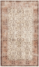 VloerkleedBirgittahandgemaaktwolHadorn