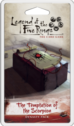 LegendoftheFiveRings-TheTemptationoftheScorpion