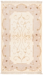 VloerkleedSachahandgemaaktwolVidal