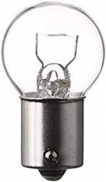 AutoReserveLampBA15s21W12V