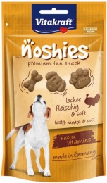Noshieskalkoen90g-Vitakraft