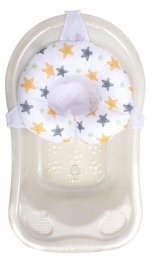 SevibabySeaStarComfortabelBadzitje691-56