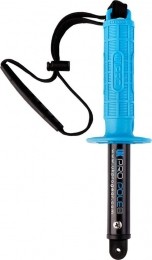 UKProPole8voorGoProActioncams-blauw