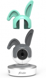 AlectoDIVM-OortjesvoorWIFIbabyfoons2stuks-GeschiktvoordeAlectoDIVM-550enDIVM-770