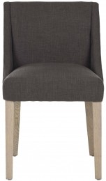 FauteuilLisimbaSafavieh
