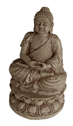 Superfishzendecobuddha-Superfish