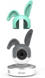 AlectoDIVM-OortjesvoorWIFIbabyfoons2stuks-GeschiktvoordeAlectoDIVM-550enDIVM-770