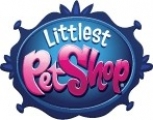 littlestpetshop