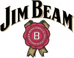 jimbeam