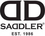 saddler