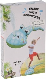 Slangmetsprinkler260cm-Nampook