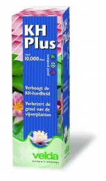KHPlus1000mlnewformula-Velda