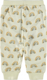 NAMEIT-maat68-NBMDITIMPANTBOXBabyunisex