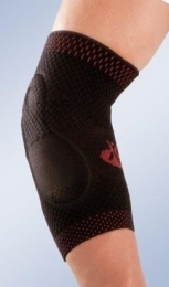 OrlimanCodisilelleboogbrace