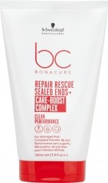 SchwarzkopfBCRepairRescueSealedEnds100ml