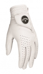 CallawayDawnPatrol21Heren-Links