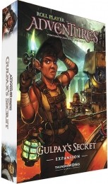 RollPlayerAdventures-GulpaxsSecret