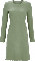 GroennachthemdRingellarib